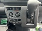 車両画像22