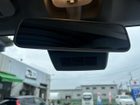 車両画像24
