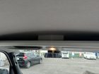車両画像26