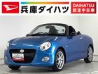 車両画像1