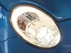 車両画像18