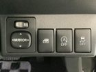 車両画像22