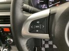 車両画像24