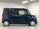 車両画像11