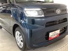 車両画像16
