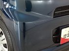 車両画像18