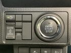 車両画像23