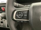 車両画像25