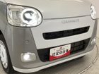 車両画像13