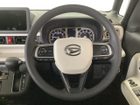 車両画像22
