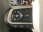 車両画像23