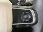 車両画像24