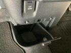 車両画像27