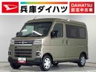 車両画像1