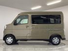 車両画像11