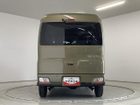 車両画像12