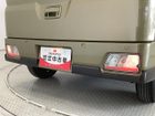 車両画像14