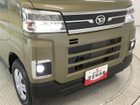 車両画像16