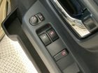 車両画像22