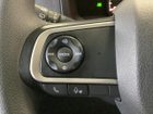車両画像26