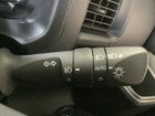 車両画像27