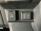車両画像30