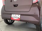 車両画像11