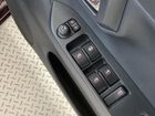 車両画像17