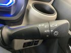 車両画像20