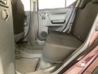 車両画像29