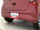 車両画像11