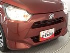 車両画像12