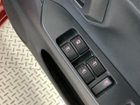 車両画像17