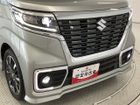 車両画像17