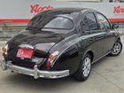 車両画像2