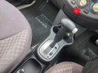 車両画像11