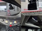車両画像12