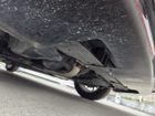 車両画像21