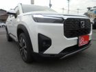 車両画像4