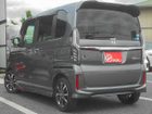 車両画像3
