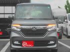 車両画像6