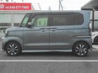 車両画像12
