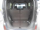 車両画像18