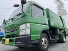 車両画像1