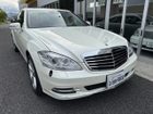 車両画像3