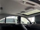 車両画像28