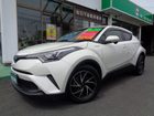 車両画像1