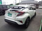 車両画像2