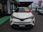 車両画像3