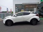車両画像4